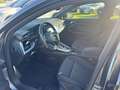 Audi A3 A3 Sportback 30 2.0 tdi S line edition s-tronic Grigio - thumbnail 10