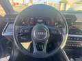 Audi A3 A3 Sportback 30 2.0 tdi S line edition s-tronic Grigio - thumbnail 9