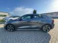 Audi A3 A3 Sportback 30 2.0 tdi S line edition s-tronic Grigio - thumbnail 4