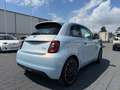 Fiat 500e 3+1 La Prima by Bocelli in HIMMELBLAU Blau - thumbnail 9