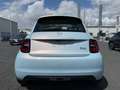 Fiat 500e 3+1 La Prima by Bocelli in HIMMELBLAU Blau - thumbnail 13