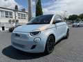 Fiat 500e 3+1 La Prima by Bocelli in HIMMELBLAU Blau - thumbnail 18