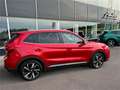 MG ZS HEV+ Luxury - LAGERND Rot - thumbnail 3