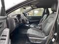 Nissan Qashqai 1.3 MHEV Tekna+ PANO+HUD+BOSE+SHZ+AHK Schwarz - thumbnail 9