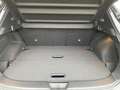 Nissan Qashqai 1.3 MHEV Tekna+ PANO+HUD+BOSE+SHZ+AHK Schwarz - thumbnail 13