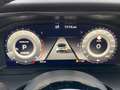 Nissan Qashqai 1.3 MHEV Tekna+ PANO+HUD+BOSE+SHZ+AHK Schwarz - thumbnail 8
