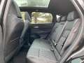 Nissan Qashqai 1.3 MHEV Tekna+ PANO+HUD+BOSE+SHZ+AHK Schwarz - thumbnail 12