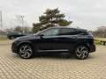 Nissan Qashqai 1.3 MHEV Tekna+ PANO+HUD+BOSE+SHZ+AHK Schwarz - thumbnail 3