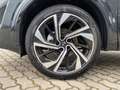 Nissan Qashqai 1.3 MHEV Tekna+ PANO+HUD+BOSE+SHZ+AHK Schwarz - thumbnail 14