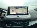 Nissan Qashqai 1.3 MHEV Tekna+ PANO+HUD+BOSE+SHZ+AHK Schwarz - thumbnail 17