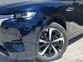 Mazda CX-60 2.5 e-SkyActiv PHEV Takumi / Panoramadak / Full op Blauw - thumbnail 23