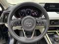 Mazda CX-60 2.5 e-SkyActiv PHEV Takumi / Panoramadak / Full op Blauw - thumbnail 11