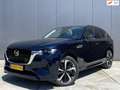 Mazda CX-60 2.5 e-SkyActiv PHEV Takumi / Panoramadak / Full op Blauw - thumbnail 1