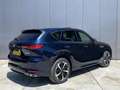 Mazda CX-60 2.5 e-SkyActiv PHEV Takumi / Panoramadak / Full op Blauw - thumbnail 4