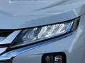 Mitsubishi ASX Spirit 2.0 MIVEC ClearTec 2WD 5-Gang Weiß - thumbnail 3