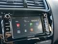 Mitsubishi ASX Spirit 2.0 MIVEC ClearTec 2WD 5-Gang Weiß - thumbnail 12