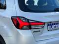 Mitsubishi ASX Spirit 2.0 MIVEC ClearTec 2WD 5-Gang Weiß - thumbnail 7
