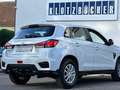 Mitsubishi ASX Spirit 2.0 MIVEC ClearTec 2WD 5-Gang Weiß - thumbnail 5