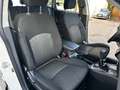 Mitsubishi ASX Spirit 2.0 MIVEC ClearTec 2WD 5-Gang Weiß - thumbnail 17