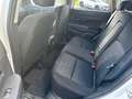 Mitsubishi ASX Spirit 2.0 MIVEC ClearTec 2WD 5-Gang Weiß - thumbnail 15