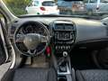 Mitsubishi ASX Spirit 2.0 MIVEC ClearTec 2WD 5-Gang Weiß - thumbnail 16