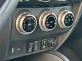 Mitsubishi ASX Spirit 2.0 MIVEC ClearTec 2WD 5-Gang Weiß - thumbnail 14