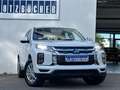 Mitsubishi ASX Spirit 2.0 MIVEC ClearTec 2WD 5-Gang Weiß - thumbnail 2