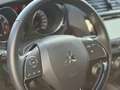 Mitsubishi ASX Spirit 2.0 MIVEC ClearTec 2WD 5-Gang Weiß - thumbnail 10