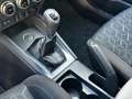 Mitsubishi ASX Spirit 2.0 MIVEC ClearTec 2WD 5-Gang Weiß - thumbnail 13