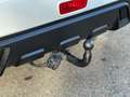 Mitsubishi ASX Spirit 2.0 MIVEC ClearTec 2WD 5-Gang Weiß - thumbnail 8