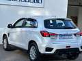 Mitsubishi ASX Spirit 2.0 MIVEC ClearTec 2WD 5-Gang Weiß - thumbnail 6