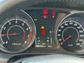 Mitsubishi ASX Spirit 2.0 MIVEC ClearTec 2WD 5-Gang Weiß - thumbnail 11