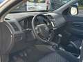 Mitsubishi ASX Spirit 2.0 MIVEC ClearTec 2WD 5-Gang Weiß - thumbnail 9