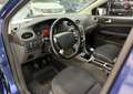 Ford Focus 1.8-16V Amb. FlexiF Bovag Airco Blau - thumbnail 27