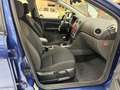 Ford Focus 1.8-16V Amb. FlexiF Bovag Airco Blau - thumbnail 20