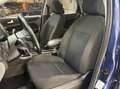 Ford Focus 1.8-16V Amb. FlexiF Bovag Airco Blau - thumbnail 25