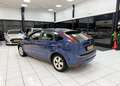 Ford Focus 1.8-16V Amb. FlexiF Bovag Airco Blau - thumbnail 11