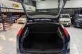 Ford Focus 1.8-16V Amb. FlexiF Bovag Airco Blau - thumbnail 28