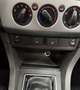 Ford Focus 1.8-16V Amb. FlexiF Bovag Airco Blau - thumbnail 18