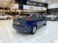 Ford Focus 1.8-16V Amb. FlexiF Bovag Airco Blau - thumbnail 13