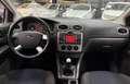Ford Focus 1.8-16V Amb. FlexiF Bovag Airco Blau - thumbnail 15