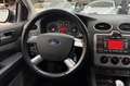 Ford Focus 1.8-16V Amb. FlexiF Bovag Airco Blau - thumbnail 23
