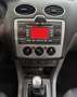 Ford Focus 1.8-16V Amb. FlexiF Bovag Airco Blau - thumbnail 16