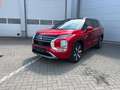 Mitsubishi Outlander MY 25 PHEV INSTYLE LUXURY 4WD Rood - thumbnail 1