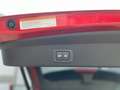 Mitsubishi Outlander MY 25 PHEV INSTYLE LUXURY 4WD Rood - thumbnail 20