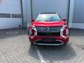 Mitsubishi Outlander MY 25 PHEV INSTYLE LUXURY 4WD Rood - thumbnail 3