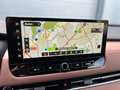 Mitsubishi Outlander MY 25 PHEV INSTYLE LUXURY 4WD Rood - thumbnail 16