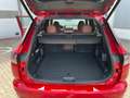 Mitsubishi Outlander MY 25 PHEV INSTYLE LUXURY 4WD Rood - thumbnail 21