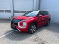 Mitsubishi Outlander MY 25 PHEV INSTYLE LUXURY 4WD Rood - thumbnail 6
