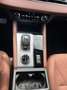 Mitsubishi Outlander MY 25 PHEV INSTYLE LUXURY 4WD Rood - thumbnail 18